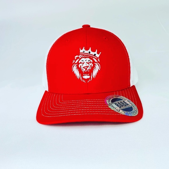 BABA America First - Picture 1 of 5